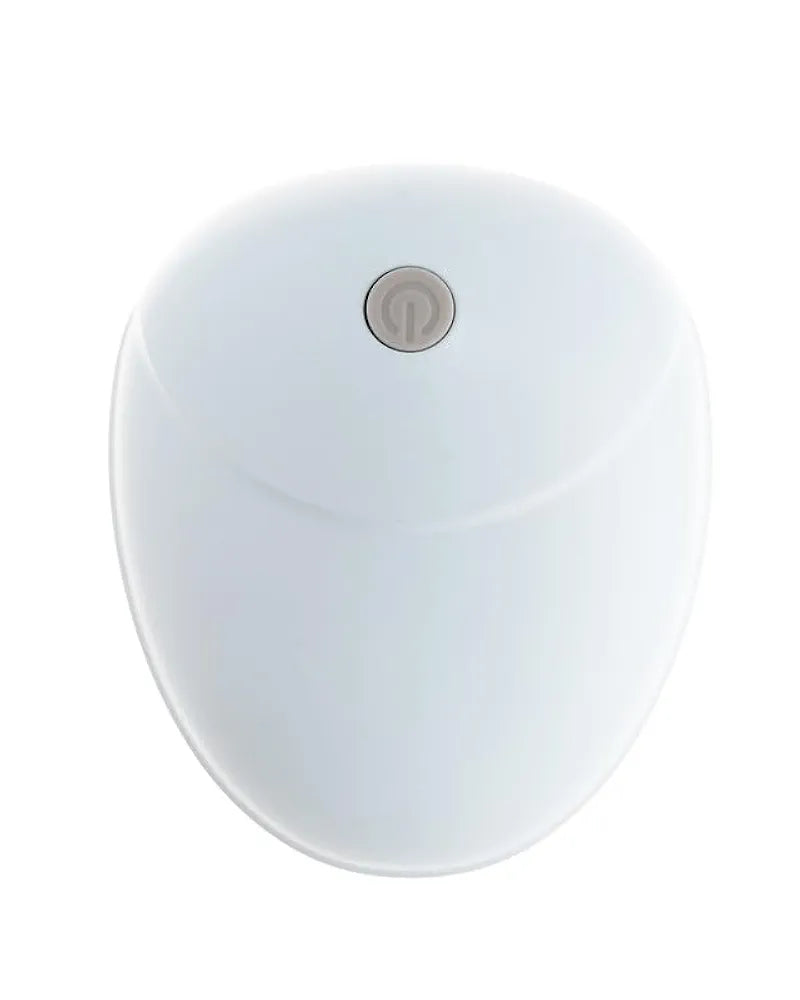 SMART SCALP MASSAGER SMART SCALP MASSAGER